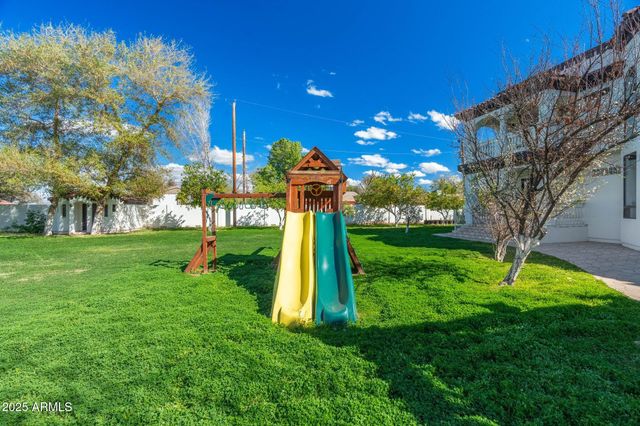 2728 W ARDMORE Road, Laveen, AZ 85339