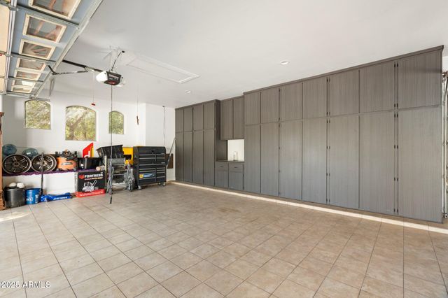 2728 W ARDMORE Road, Laveen, AZ 85339