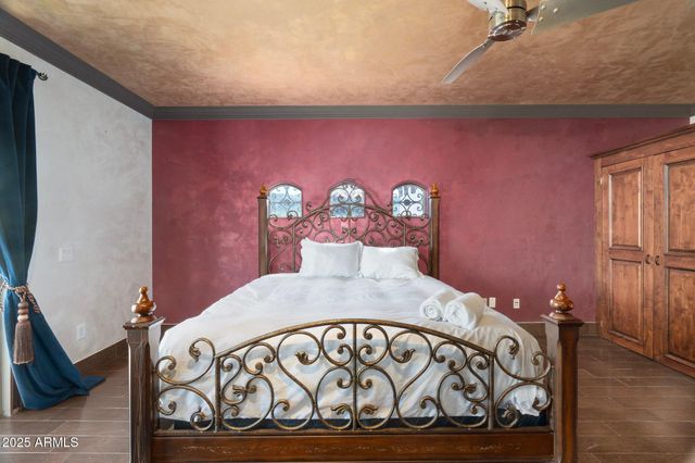 2728 W ARDMORE Road, Laveen, AZ 85339