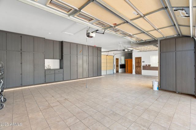 2728 W ARDMORE Road, Laveen, AZ 85339