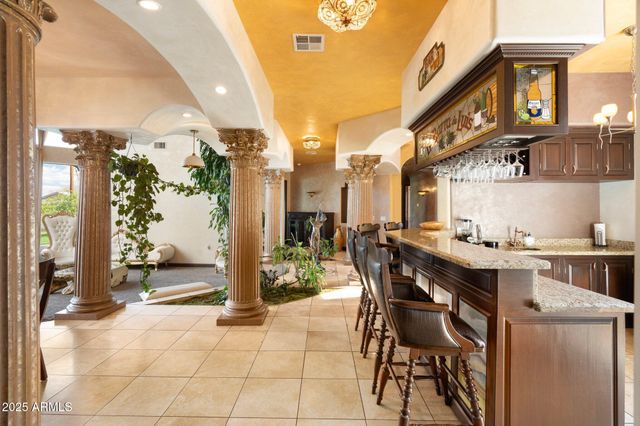 2728 W ARDMORE Road, Laveen, AZ 85339