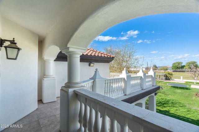 2728 W ARDMORE Road, Laveen, AZ 85339