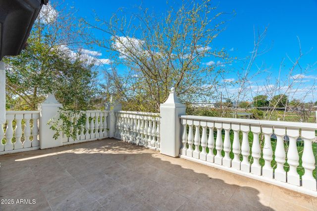 2728 W ARDMORE Road, Laveen, AZ 85339