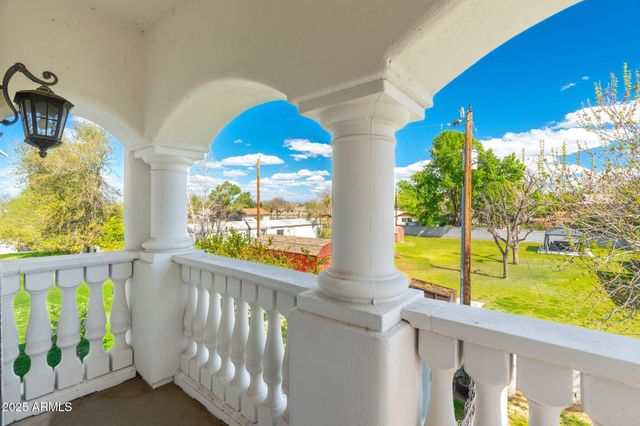 2728 W ARDMORE Road, Laveen, AZ 85339