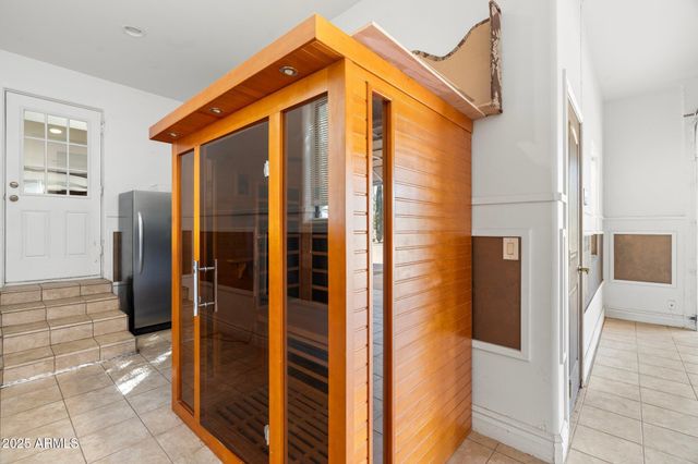 2728 W ARDMORE Road, Laveen, AZ 85339