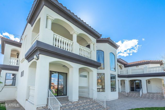 2728 W ARDMORE Road, Laveen, AZ 85339