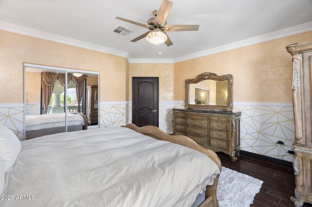 2728 W ARDMORE Road, Laveen, AZ 85339