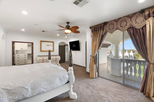 2728 W ARDMORE Road, Laveen, AZ 85339