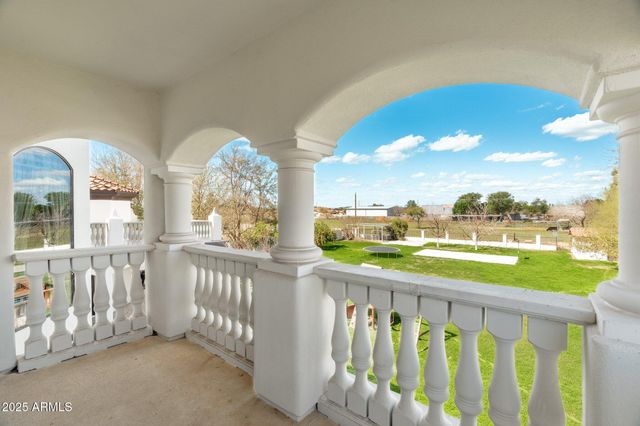 2728 W ARDMORE Road, Laveen, AZ 85339