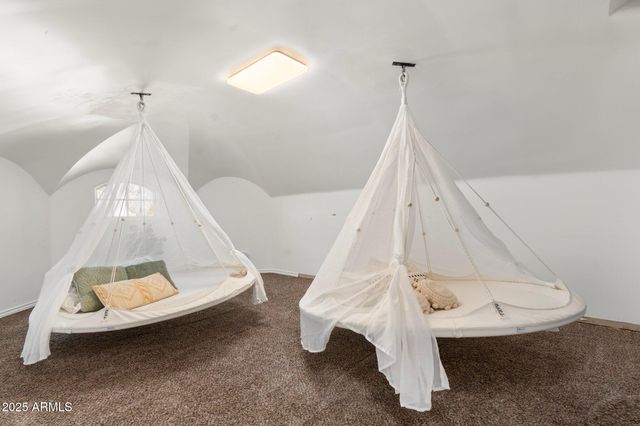 2728 W ARDMORE Road, Laveen, AZ 85339