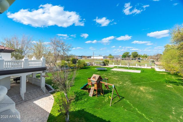 2728 W ARDMORE Road, Laveen, AZ 85339