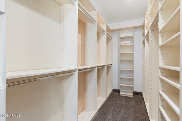 2728 W ARDMORE Road, Laveen, AZ 85339