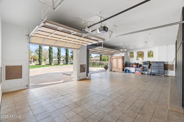 2728 W ARDMORE Road, Laveen, AZ 85339