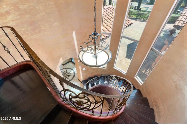 2728 W ARDMORE Road, Laveen, AZ 85339