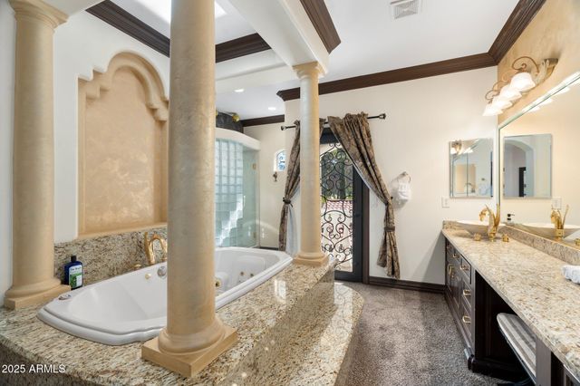 2728 W ARDMORE Road, Laveen, AZ 85339