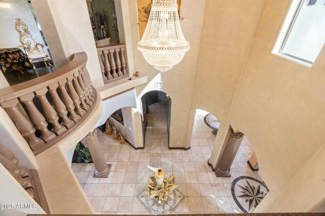 2728 W ARDMORE Road, Laveen, AZ 85339