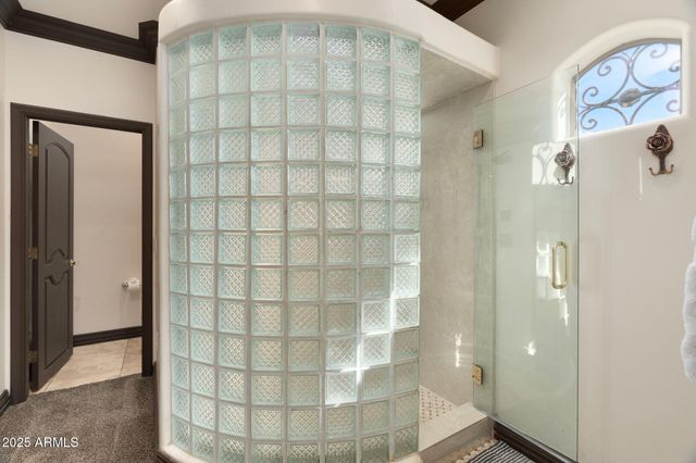 2728 W ARDMORE Road, Laveen, AZ 85339