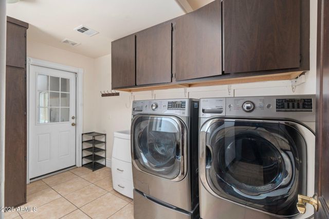 2728 W ARDMORE Road, Laveen, AZ 85339