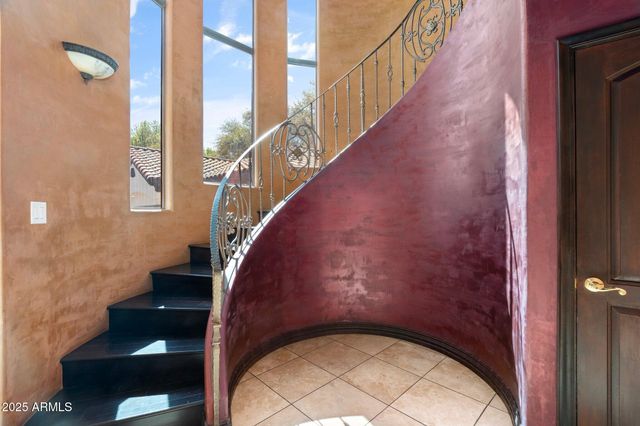 2728 W ARDMORE Road, Laveen, AZ 85339