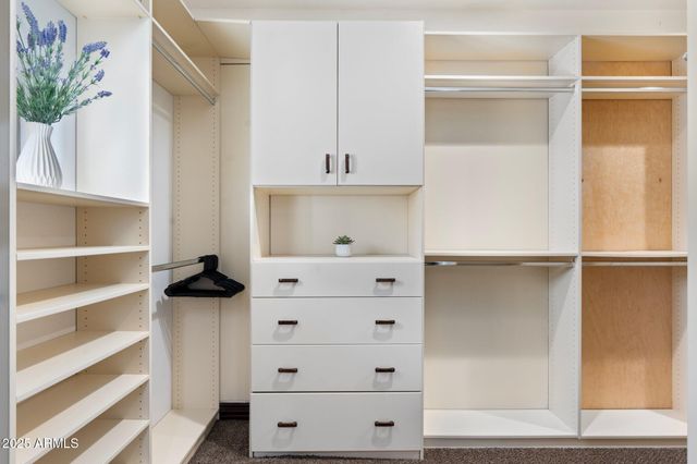 2728 W ARDMORE Road, Laveen, AZ 85339