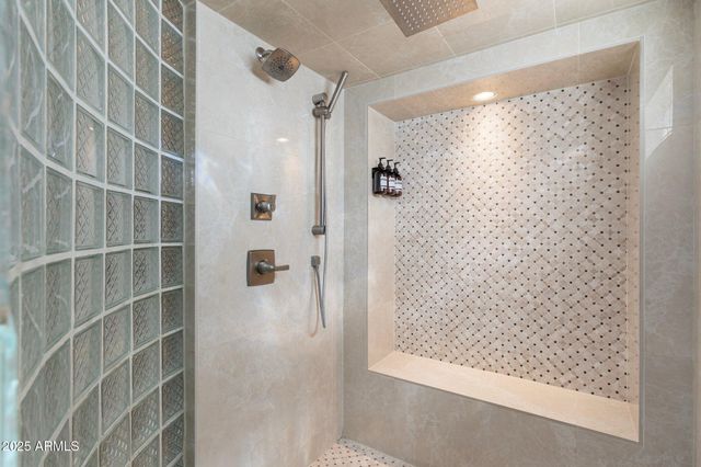 2728 W ARDMORE Road, Laveen, AZ 85339