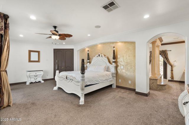 2728 W ARDMORE Road, Laveen, AZ 85339