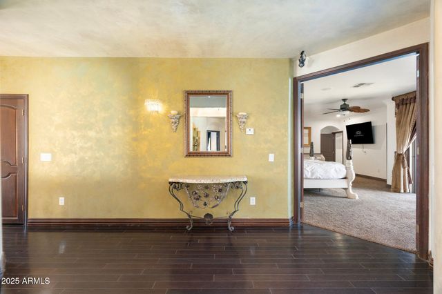 2728 W ARDMORE Road, Laveen, AZ 85339