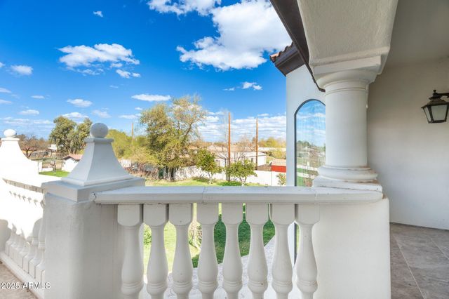 2728 W ARDMORE Road, Laveen, AZ 85339