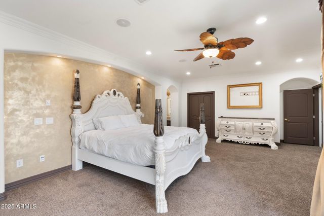 2728 W ARDMORE Road, Laveen, AZ 85339