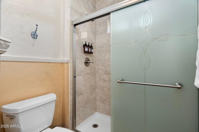 2728 W ARDMORE Road, Laveen, AZ 85339