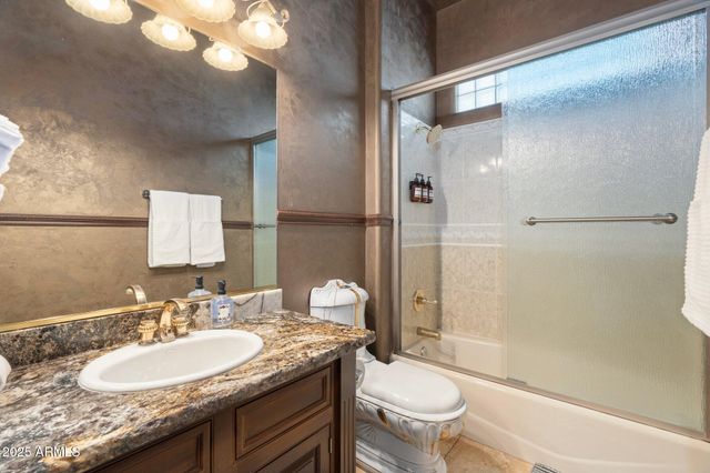 2728 W ARDMORE Road, Laveen, AZ 85339