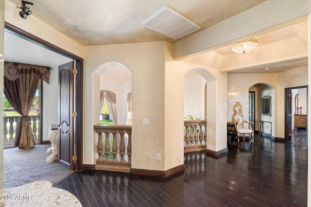 2728 W ARDMORE Road, Laveen, AZ 85339