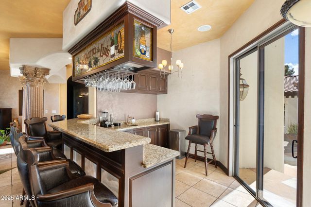 2728 W ARDMORE Road, Laveen, AZ 85339