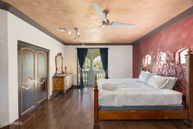 2728 W ARDMORE Road, Laveen, AZ 85339