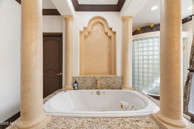 2728 W ARDMORE Road, Laveen, AZ 85339