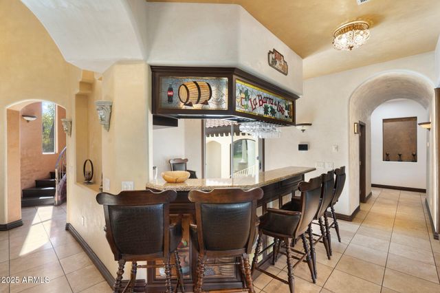 2728 W ARDMORE Road, Laveen, AZ 85339