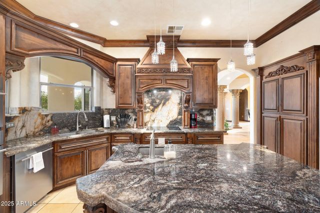 2728 W ARDMORE Road, Laveen, AZ 85339