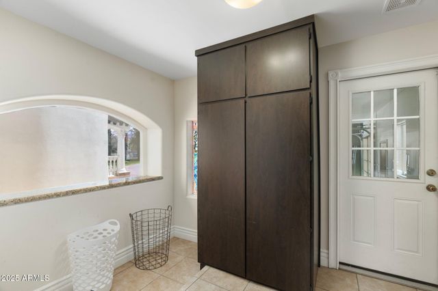 2728 W ARDMORE Road, Laveen, AZ 85339