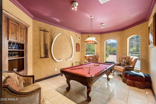 2728 W ARDMORE Road, Laveen, AZ 85339