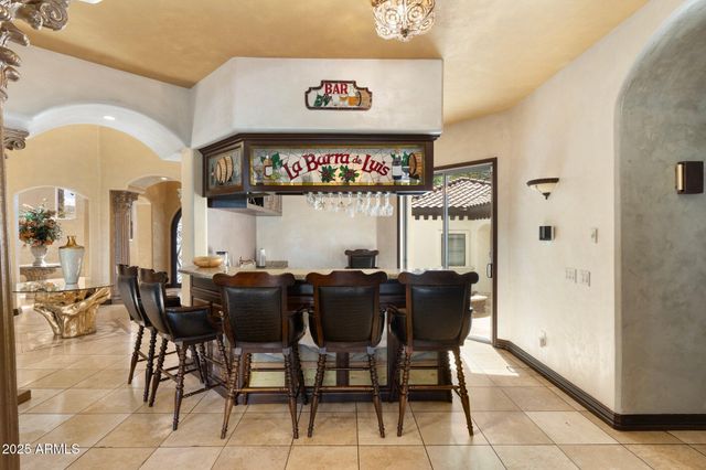 2728 W ARDMORE Road, Laveen, AZ 85339