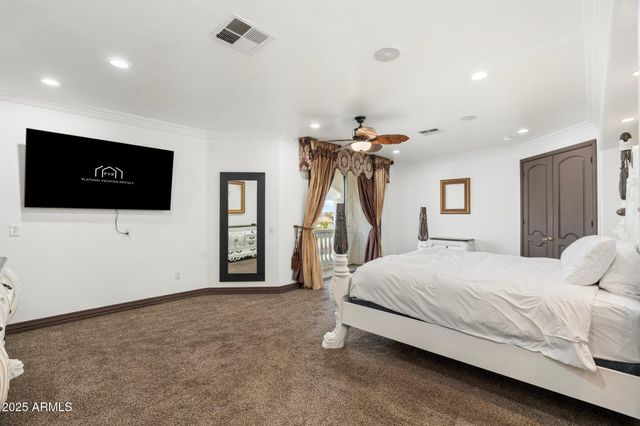 2728 W ARDMORE Road, Laveen, AZ 85339