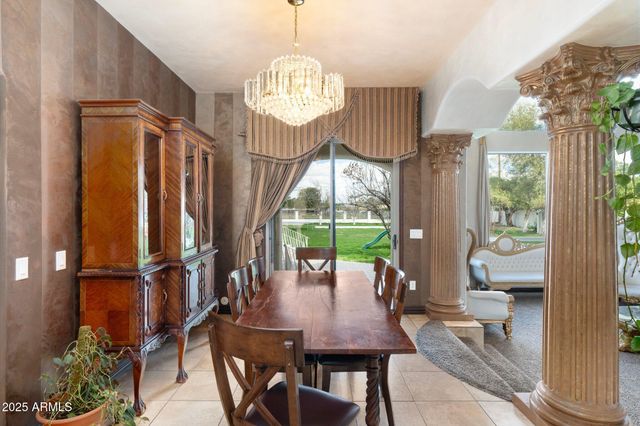 2728 W ARDMORE Road, Laveen, AZ 85339