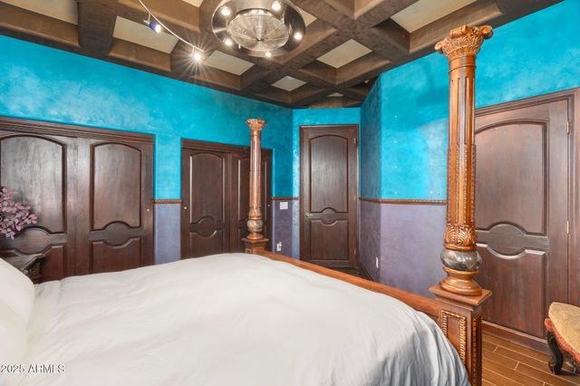 2728 W ARDMORE Road, Laveen, AZ 85339