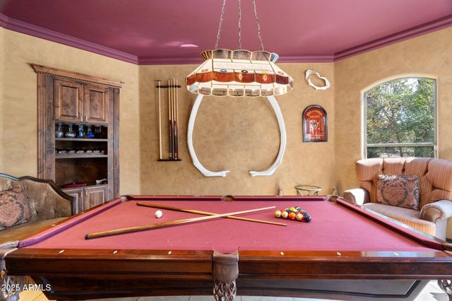 2728 W ARDMORE Road, Laveen, AZ 85339