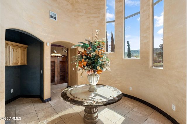 2728 W ARDMORE Road, Laveen, AZ 85339