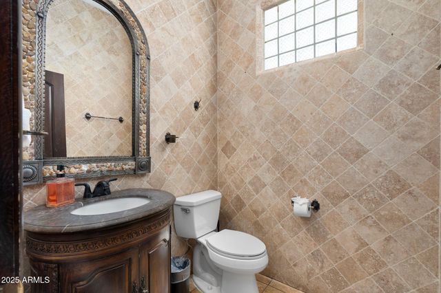 2728 W ARDMORE Road, Laveen, AZ 85339