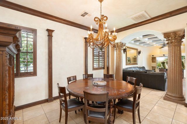 2728 W ARDMORE Road, Laveen, AZ 85339