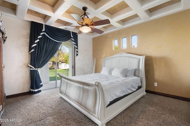 2728 W ARDMORE Road, Laveen, AZ 85339