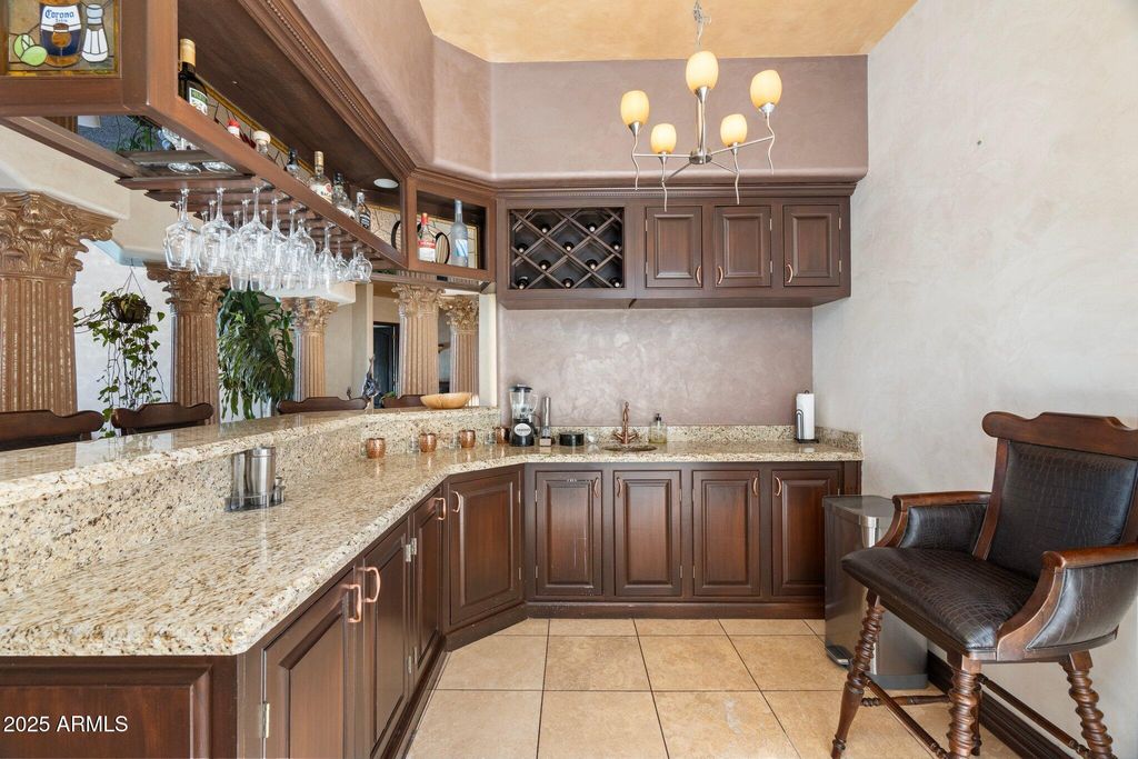 2728 W ARDMORE Road, Laveen, AZ 85339 — photo 5