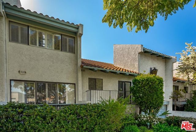 1144 17th Street 11, Santa Monica, CA 90403